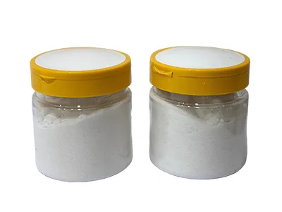 Chemical Packaging Machines