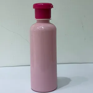 Chemical Packaging Machines