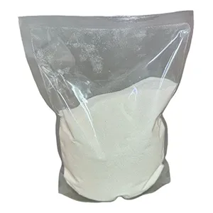 Chemical Packaging Machines