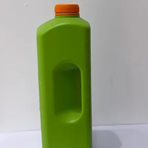 Chemical Packaging Machines