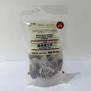 Food Packaging Machines