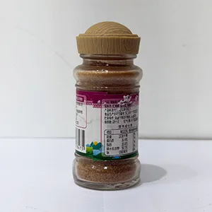 Food Packaging Machines