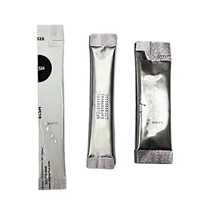 Granule Packaging Machines