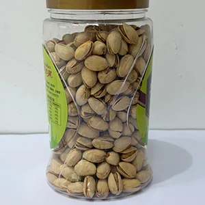 Granule Packaging Machines