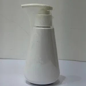 Household Packaging Machines