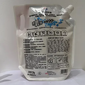 Household Packaging Machines