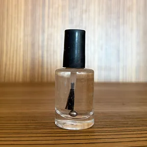 Household Packaging Machines