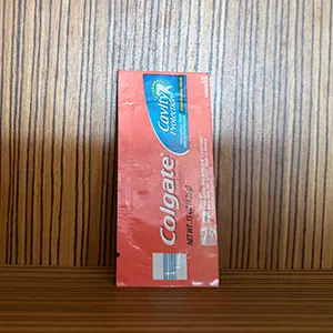 Household Packaging Machines