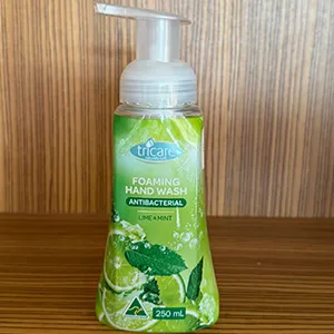 Household Packaging Machines