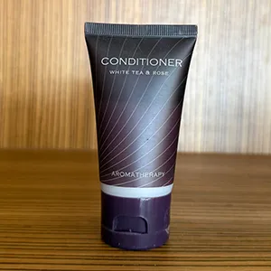 Household Packaging Machines