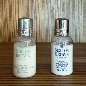 Household Packaging Machines