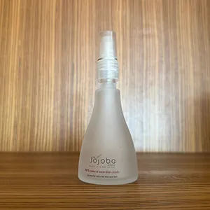 Liquid Packaging Machines