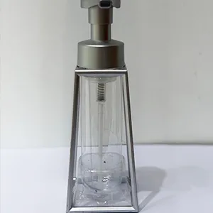 Liquid Packaging Machines