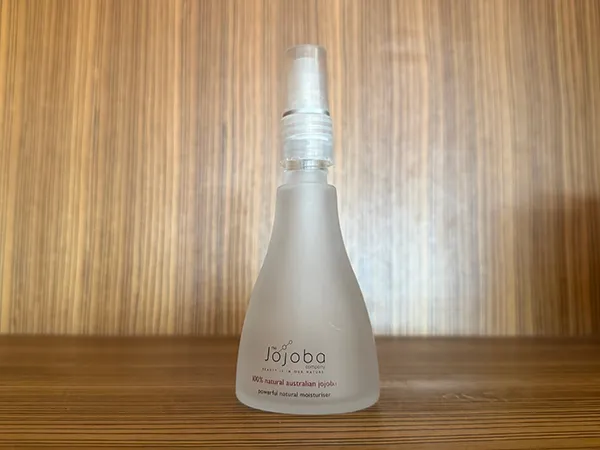 Liquid Packaging Machines