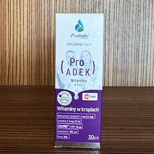 Nutraceutical Packaging Machines