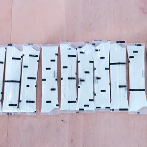 Powder Packaging Machines