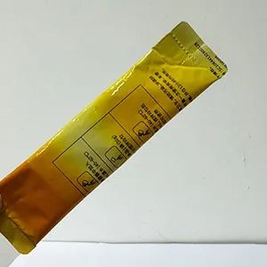 Powder Packaging Machines