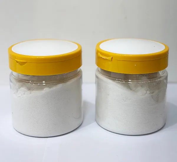 Chemical Packaging Machines