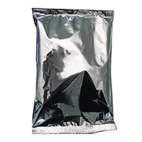 Dual-Bag VFFS Packaging Machine (Inner & Outer Bag)