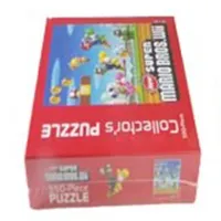 Automatic Shrink Wrapping Machine with L-Bar Sealer