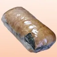 Shrink Tunnel for POF Film (High Efficiency)