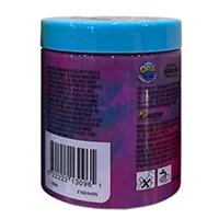 Automatic Round Bottle Labeling Machine