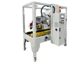 Automatic Case Sealer