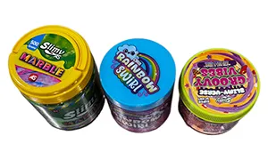 Automatic Flat Surface Labeling Machine