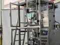 Dual-Bag VFFS Packaging Machine (Inner & Outer Bag)
