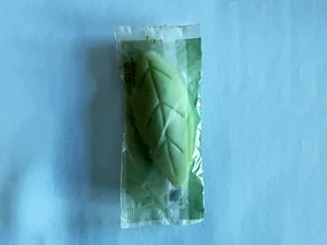 Horizontal Flow Wrapping Machine (Upper Film Feeding)