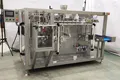 Horizontal Premade Pouch Packaging Machine for Granules