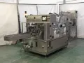Rotary Premade Pouch Packaging Machine for Liquids & Pastes