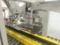Semi-Automatic Case Sealer