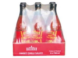 Shrink Tunnel for PE Films