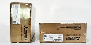 Shrink Tunnel for POF Film (High Efficiency)