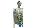 Double-Lane VFFS Packaging Machine for Back Seal Stick Packs