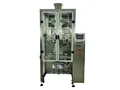 VFFS Packaging Machine for Large Bags, Single Lane