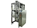 VFFS Packaging Machine for Large Bags, Single Lane