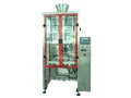 VFFS Packaging Machine for Large Bags, Single Lane