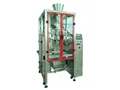 VFFS Packaging Machine for Large Bags, Single Lane