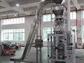 VFFS Packaging Machine for Large Bags, Single Lane